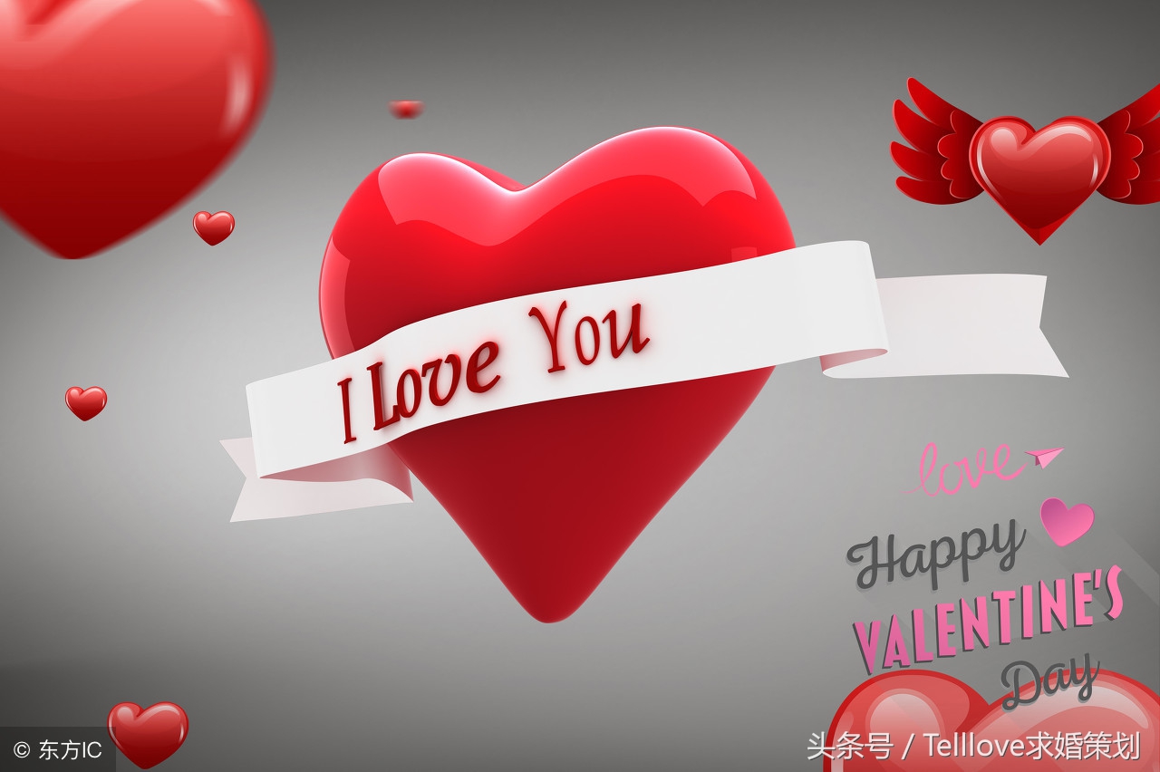 5句话让你瞬间暖心,50句暖心情话