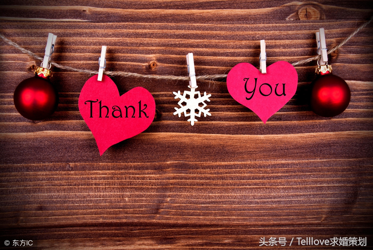 5句话让你瞬间暖心,50句暖心情话