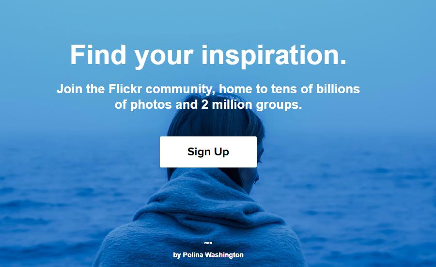 ui设计灵感类网站,uiux设计网站