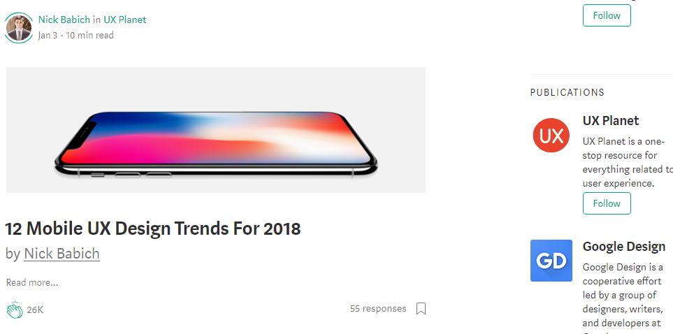 ui设计灵感类网站,uiux设计网站