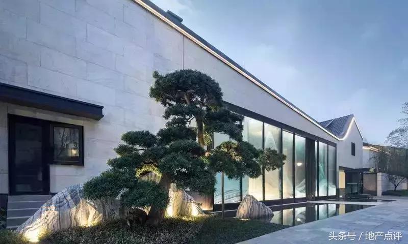 中海九樾摇号结果出炉中签率167%,万科清水甲第臻溪地块