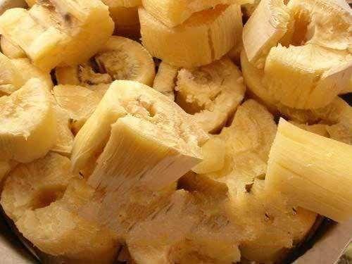 粗粮三兄弟,薯类三兄弟