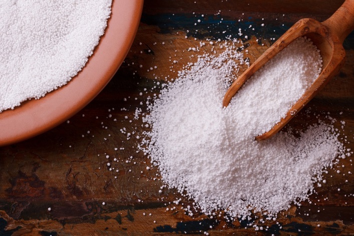 粗粮三兄弟,薯类三兄弟