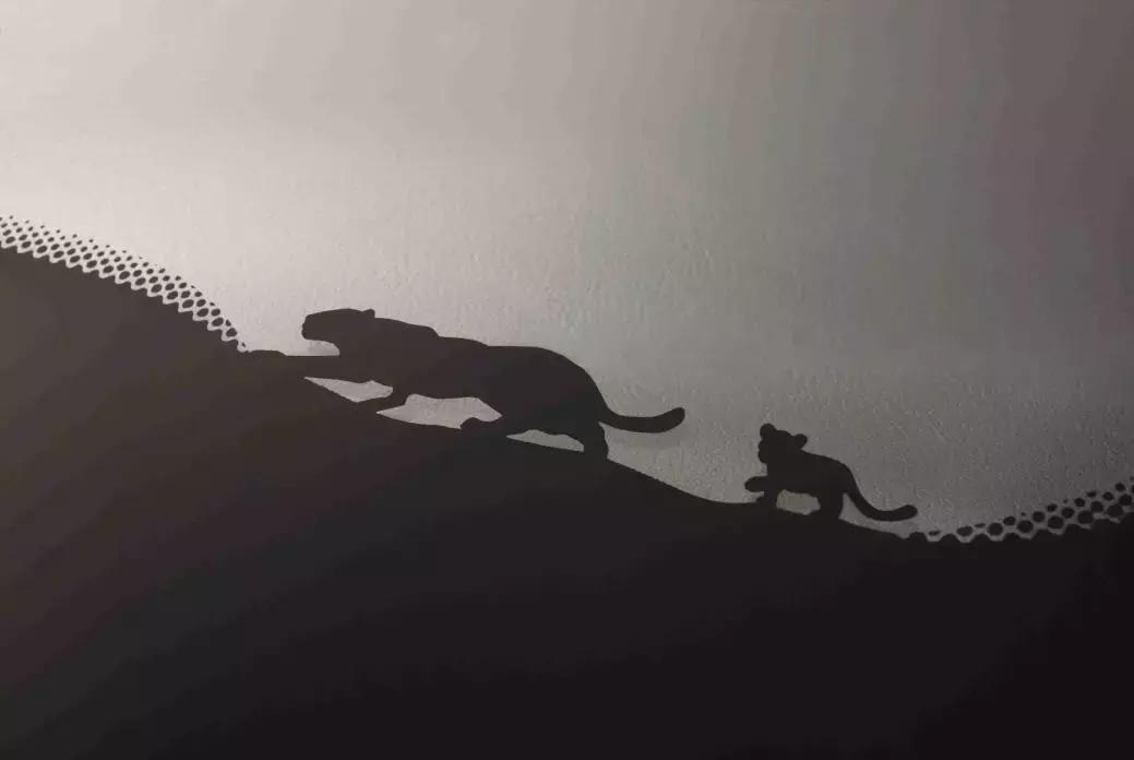 新款捷豹e-pace官图发布,捷豹e-pace车型详解