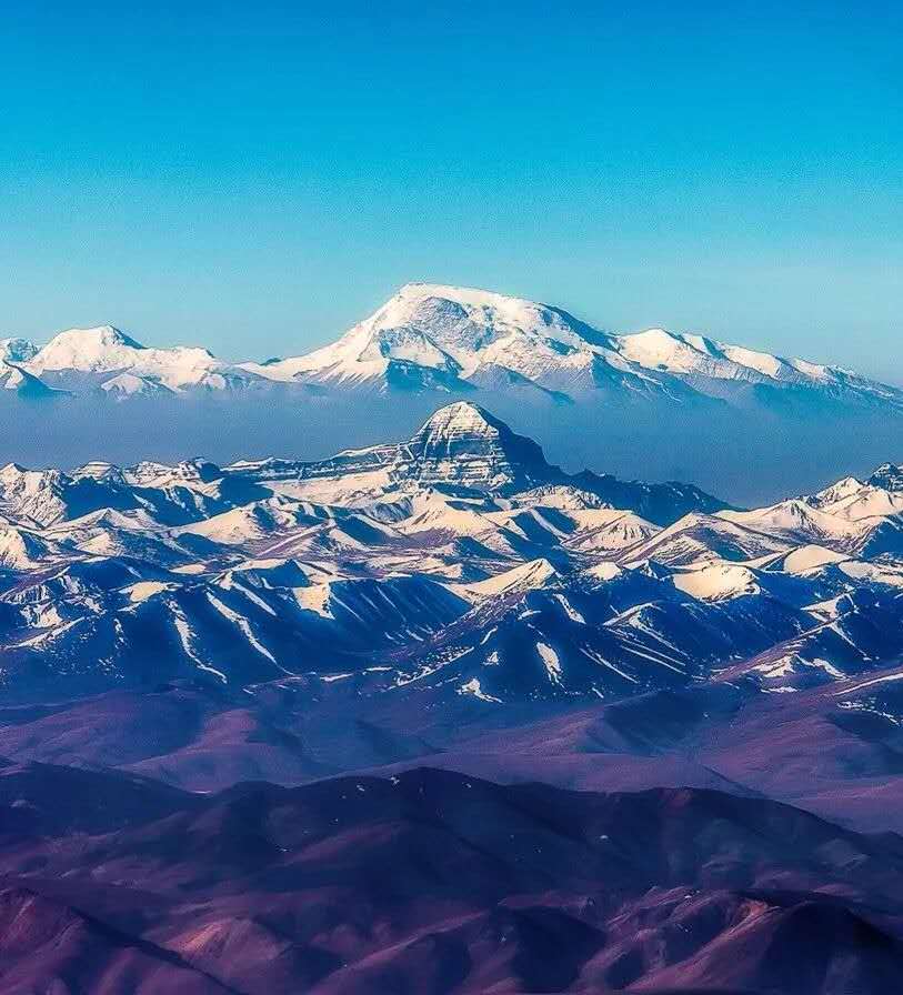 阿里在哪里申请开通合作快递,阿里在哪里的