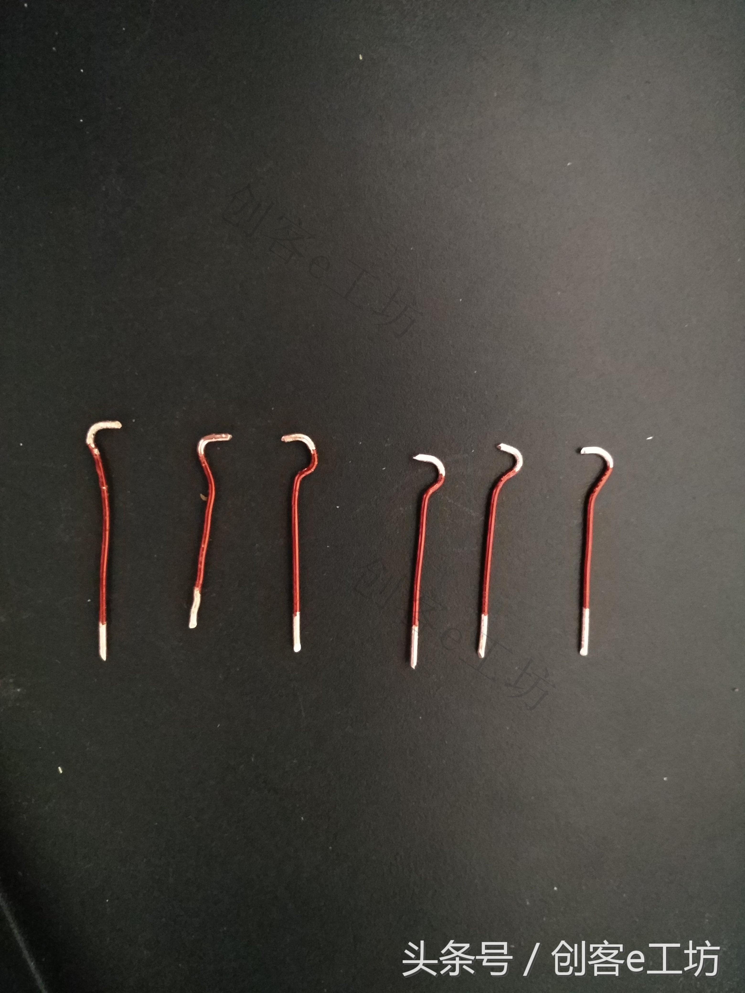 lm1875用在哪款功放机,lm1875超简易功放创客e工坊