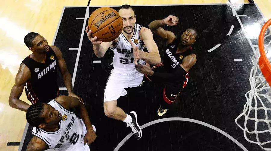 结束了就是结束了,该结束的时候还是要结束的