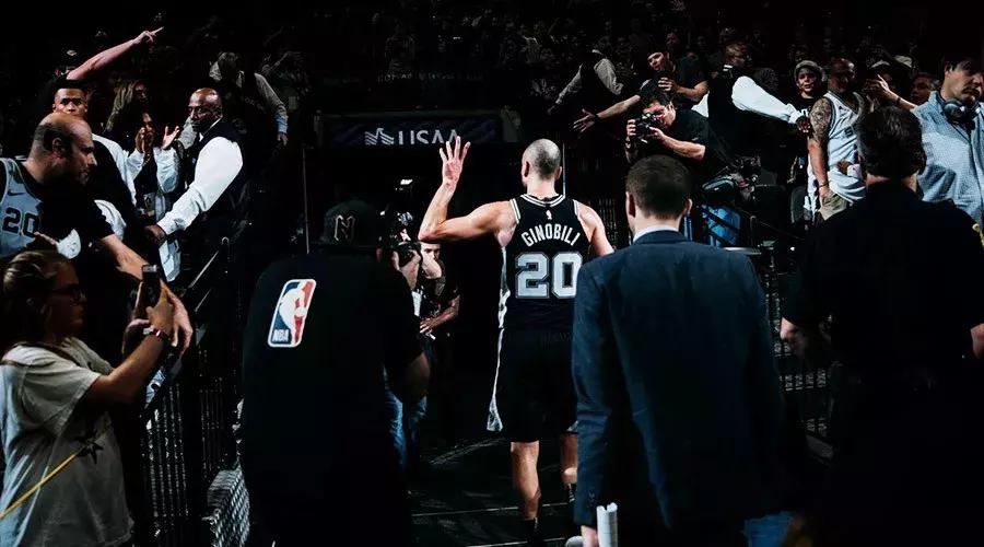 结束了就是结束了,该结束的时候还是要结束的