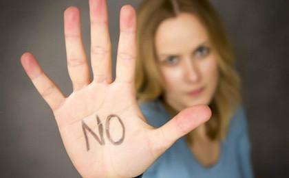 交通信用卡网申被拒多久申请,网申浦发信用卡被拒多久可再申请