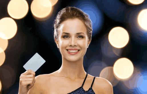 交通信用卡网申被拒多久申请,网申浦发信用卡被拒多久可再申请