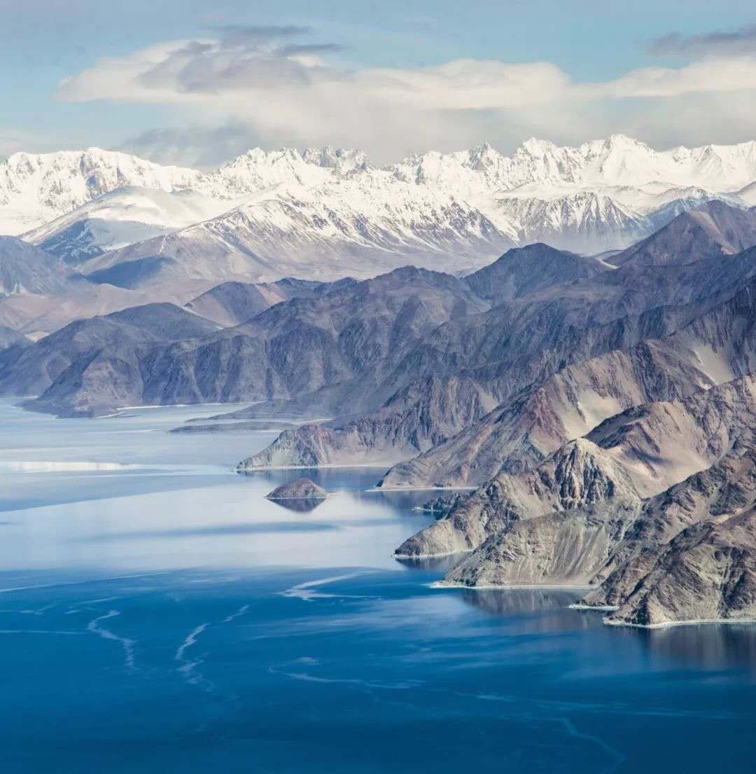 阿里在哪里申请开通合作快递,阿里在哪里的