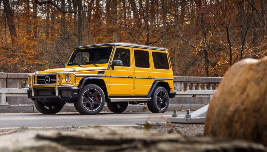 16万左右别克gl8,16万买二手gl8合适吗