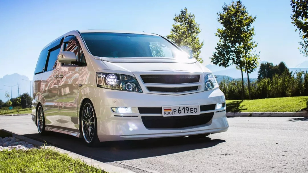 16万左右别克gl8,16万买二手gl8合适吗