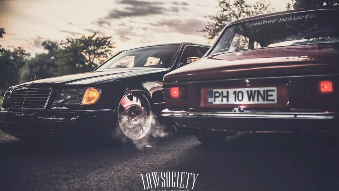 16万左右别克gl8,16万买二手gl8合适吗