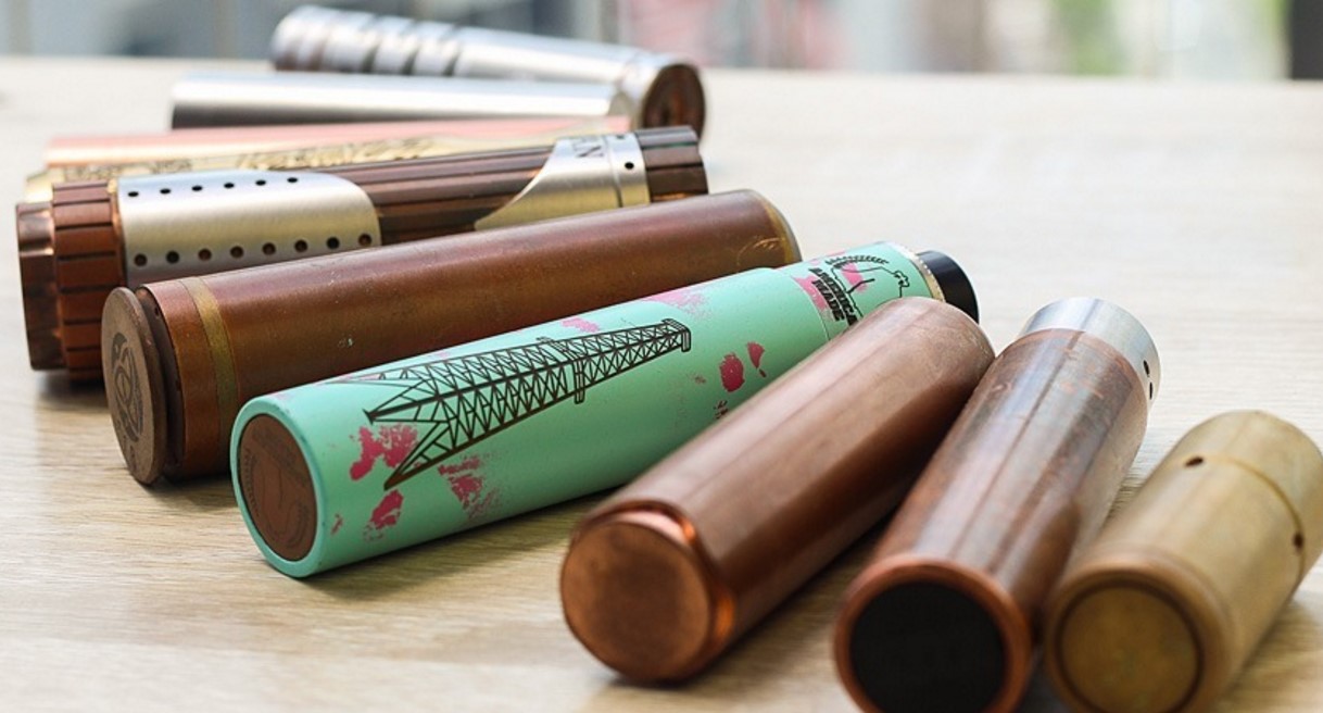 机械杆是什么,什么是机械变速杆