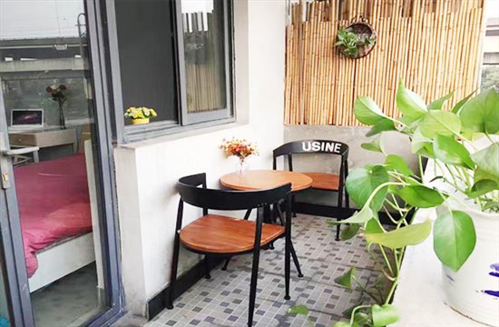 放心公寓租房,放心公寓