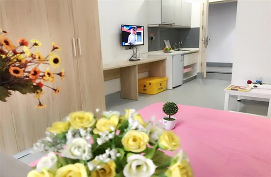 放心公寓租房,放心公寓