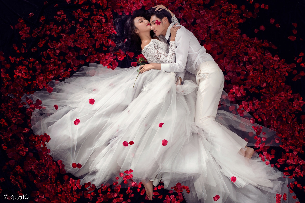 绵阳婚纱摄影热销榜,四川绵阳婚纱摄影排名