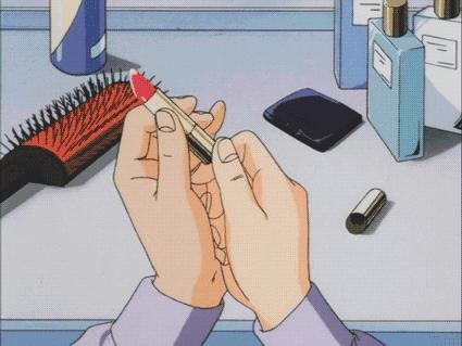 白菜价大牌口红,100左右口红推荐排行榜