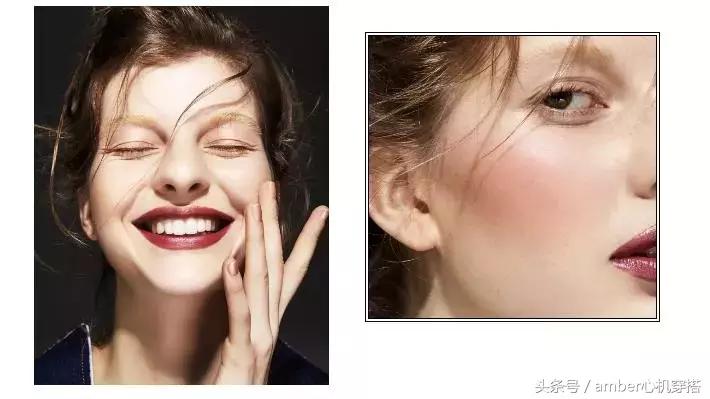 白菜价大牌口红,100左右口红推荐排行榜