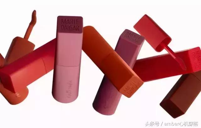 白菜价大牌口红,100左右口红推荐排行榜