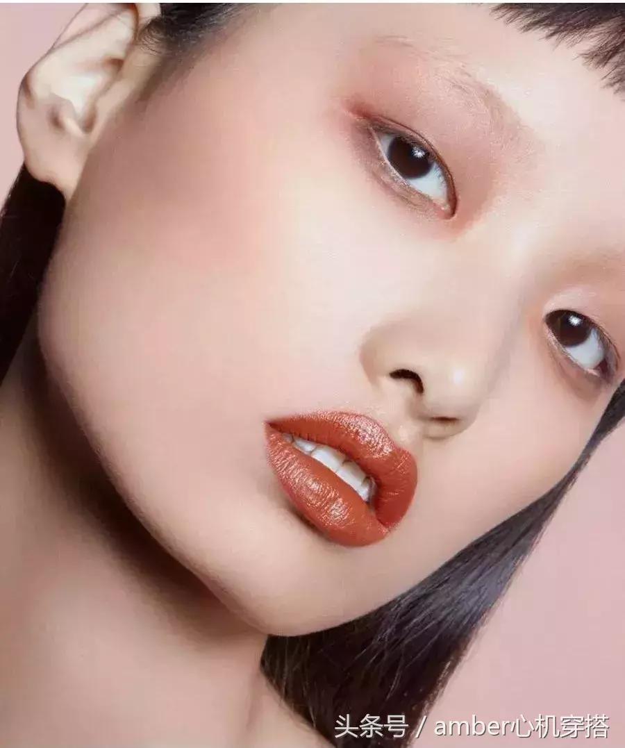 白菜价大牌口红,100左右口红推荐排行榜