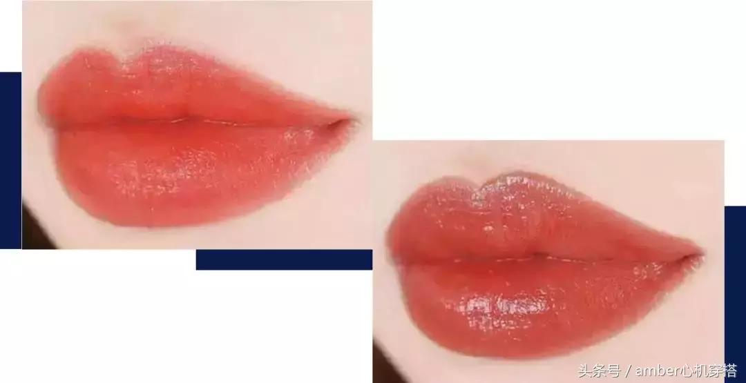 白菜价大牌口红,100左右口红推荐排行榜