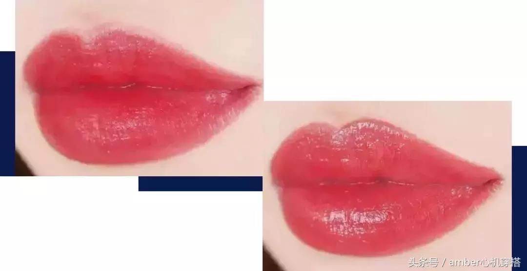 白菜价大牌口红,100左右口红推荐排行榜