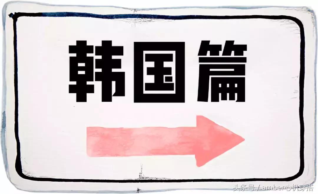 白菜价大牌口红,100左右口红推荐排行榜