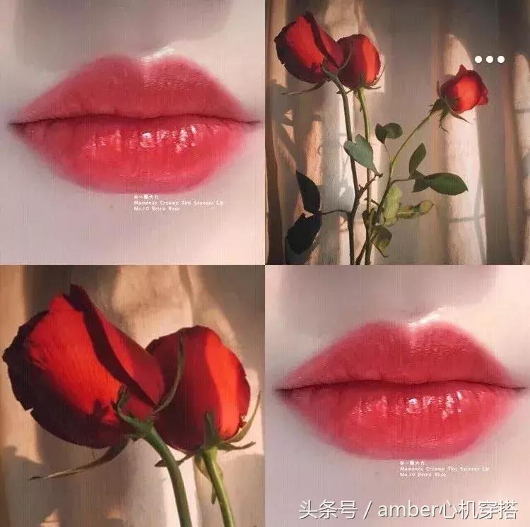 白菜价大牌口红,100左右口红推荐排行榜