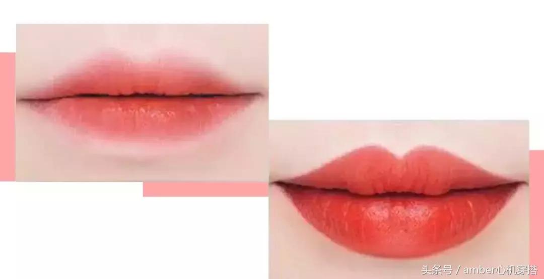 白菜价大牌口红,100左右口红推荐排行榜