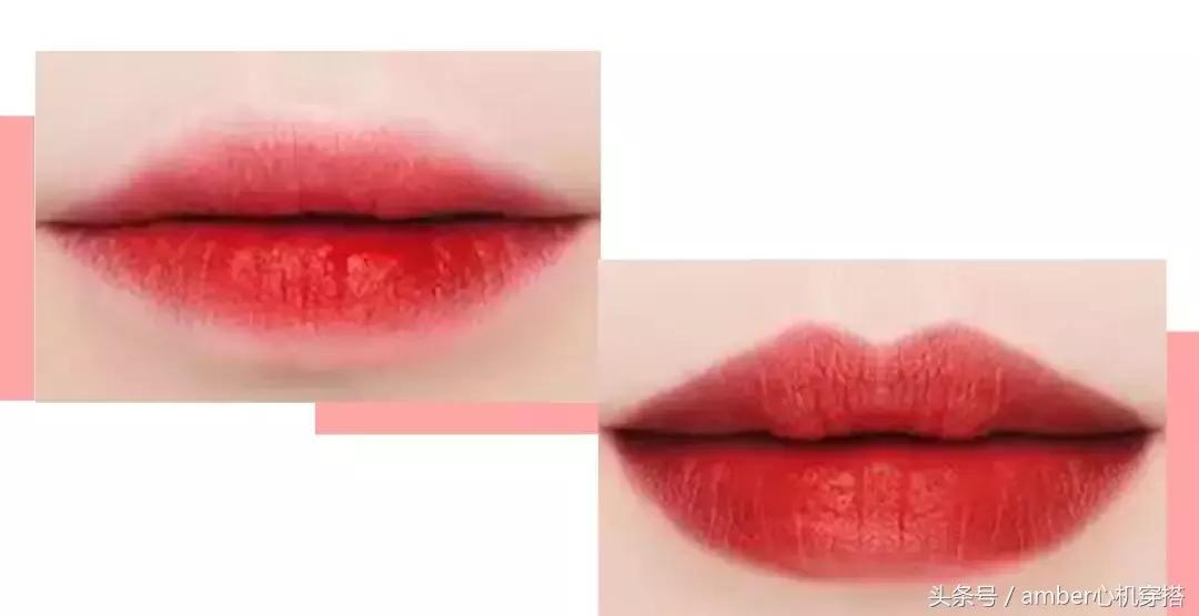 白菜价大牌口红,100左右口红推荐排行榜