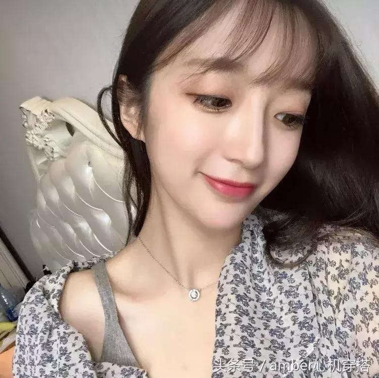 白菜价大牌口红,100左右口红推荐排行榜