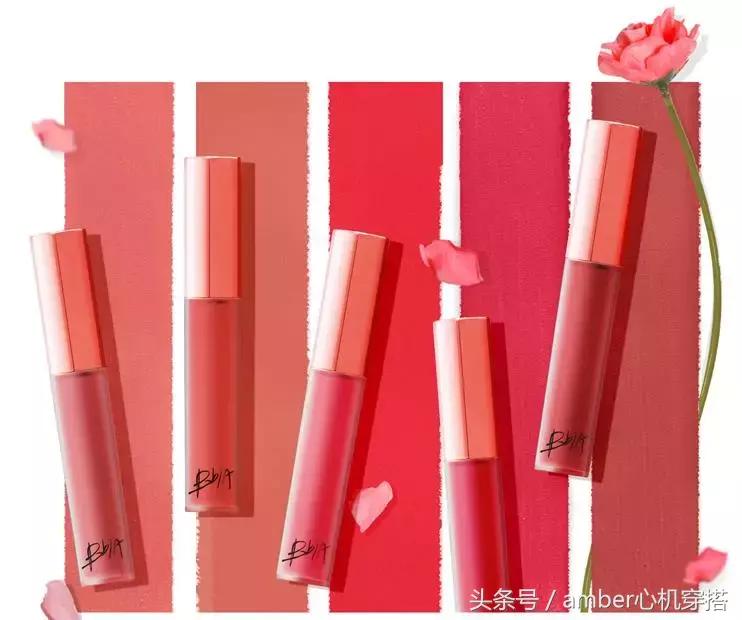 白菜价大牌口红,100左右口红推荐排行榜