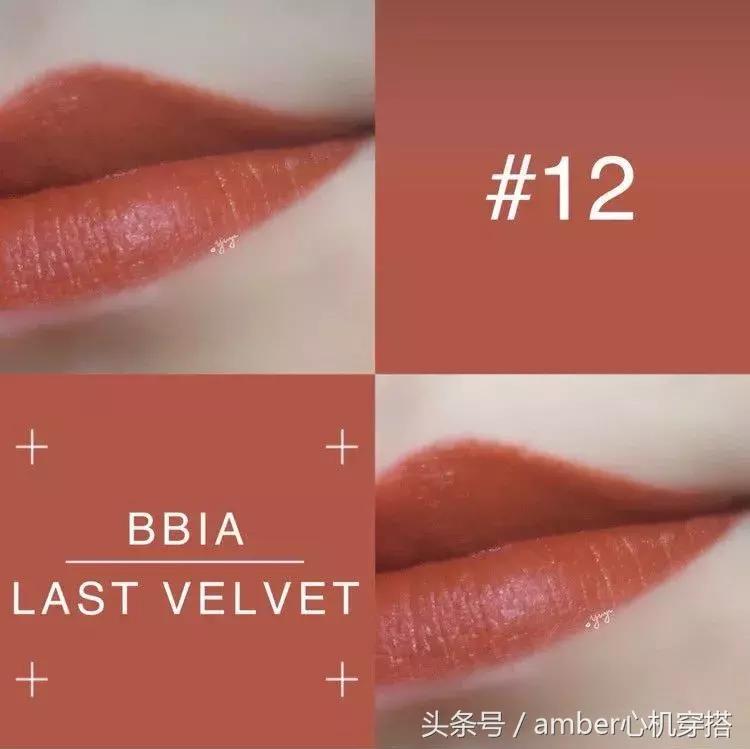 白菜价大牌口红,100左右口红推荐排行榜