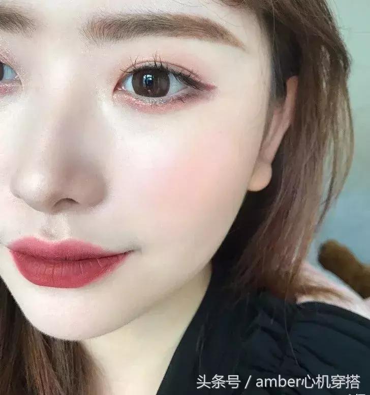 白菜价大牌口红,100左右口红推荐排行榜