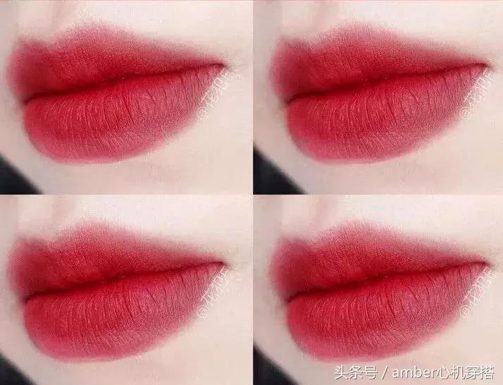 白菜价大牌口红,100左右口红推荐排行榜