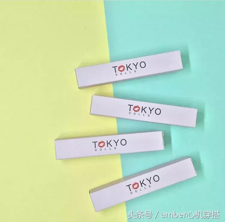 白菜价大牌口红,100左右口红推荐排行榜