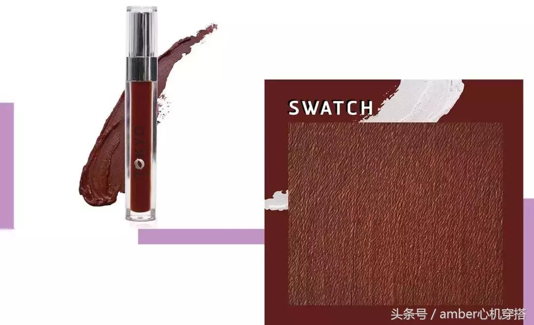 白菜价大牌口红,100左右口红推荐排行榜