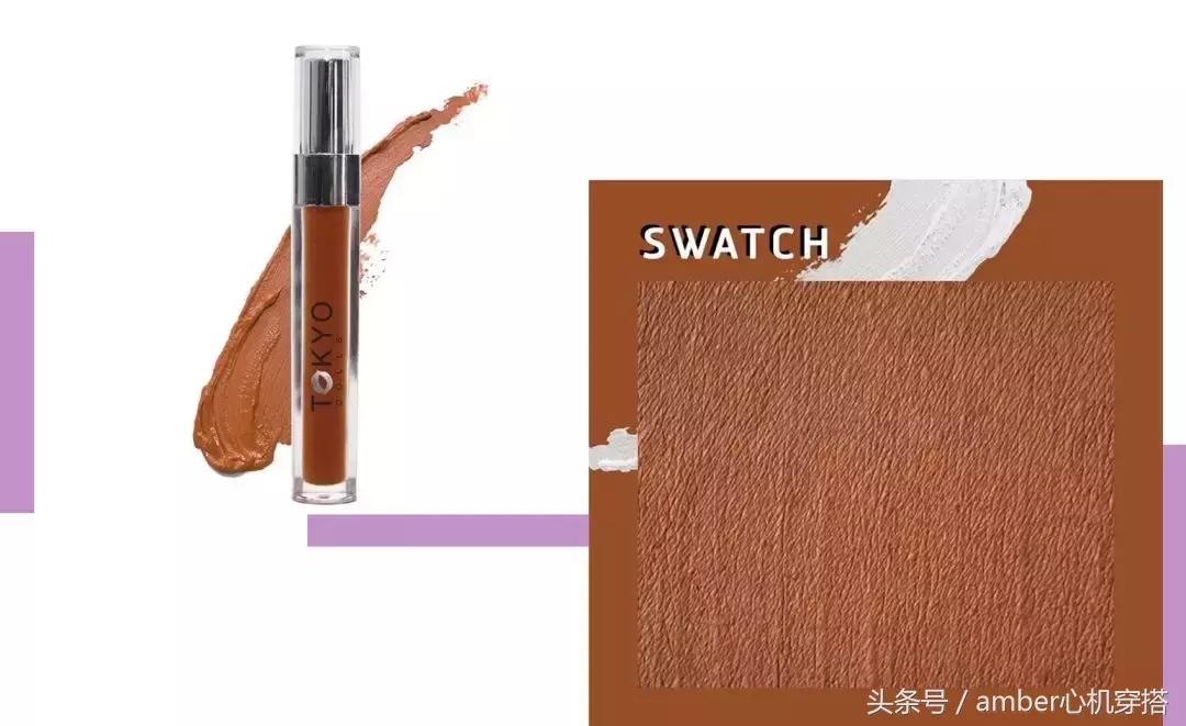 白菜价大牌口红,100左右口红推荐排行榜