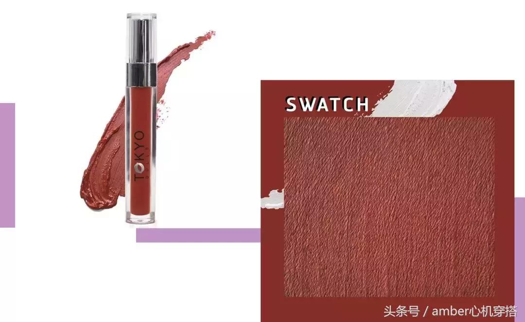 白菜价大牌口红,100左右口红推荐排行榜