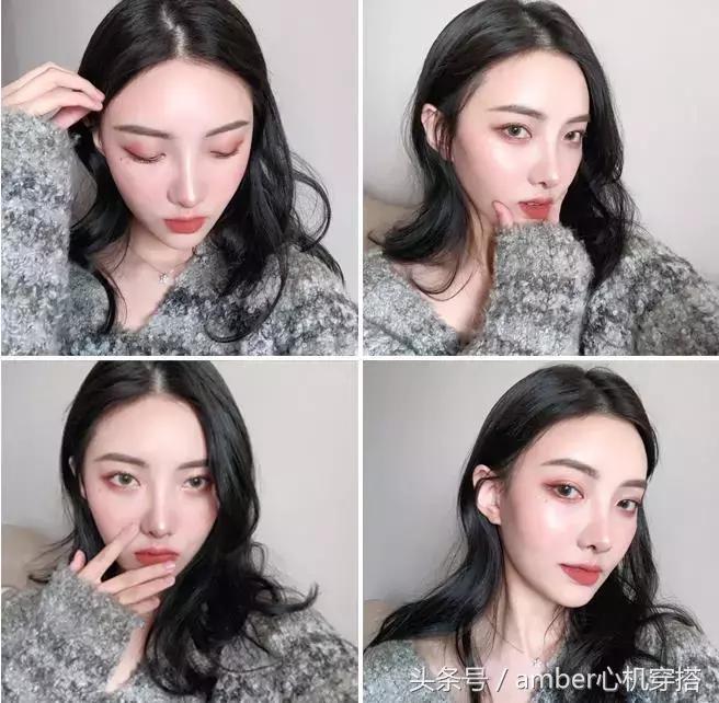 白菜价大牌口红,100左右口红推荐排行榜