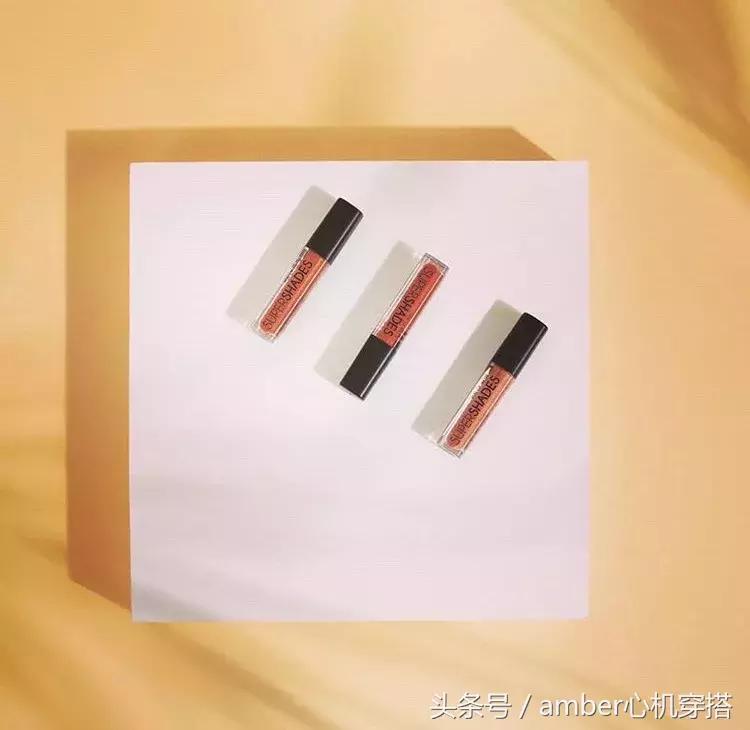 白菜价大牌口红,100左右口红推荐排行榜