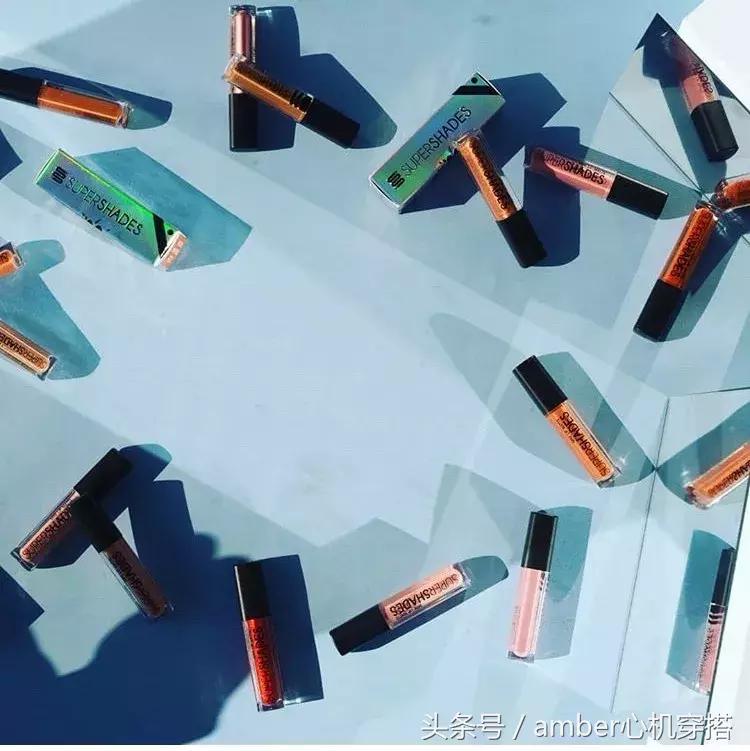 白菜价大牌口红,100左右口红推荐排行榜