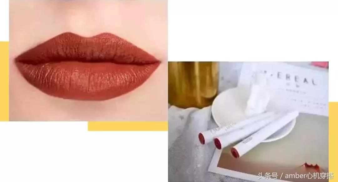 白菜价大牌口红,100左右口红推荐排行榜