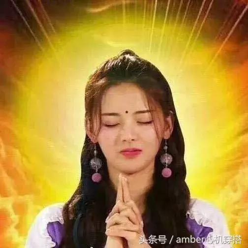 白菜价大牌口红,100左右口红推荐排行榜