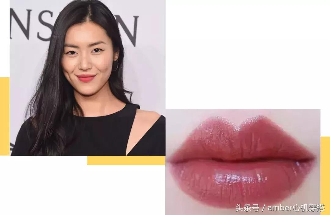 白菜价大牌口红,100左右口红推荐排行榜