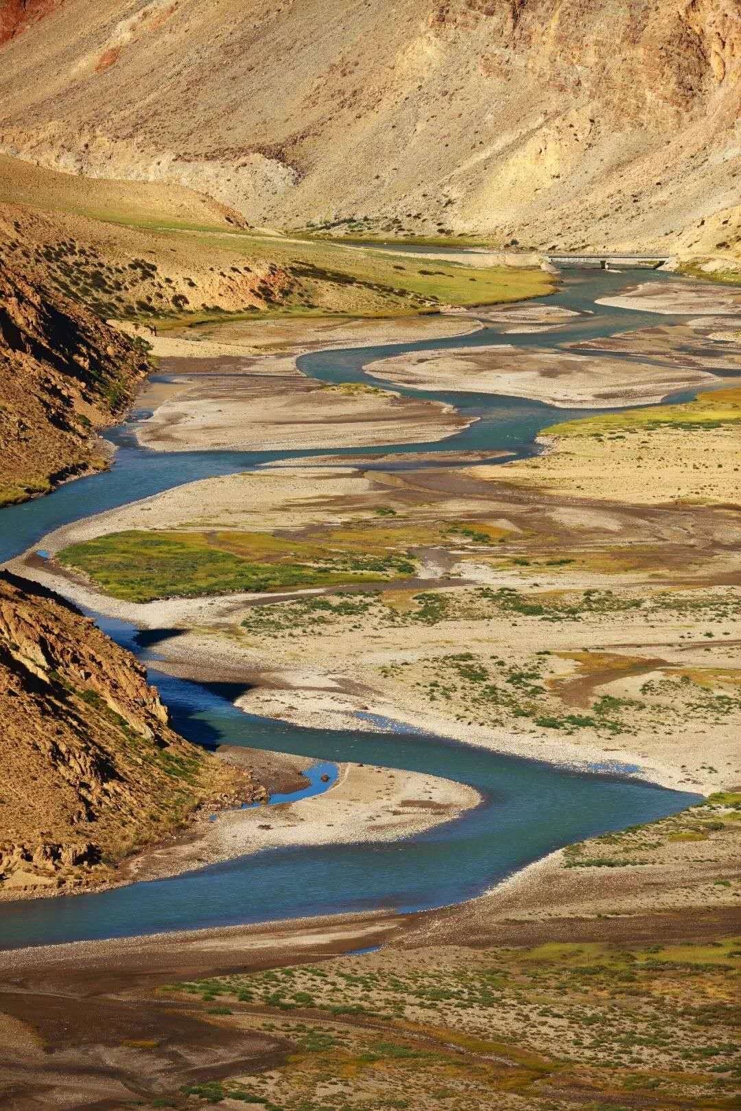 阿里在哪里申请开通合作快递,阿里在哪里的