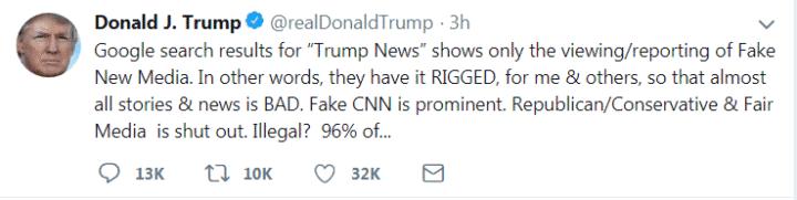 谷歌和区块链哪个好,谷歌应用区块链