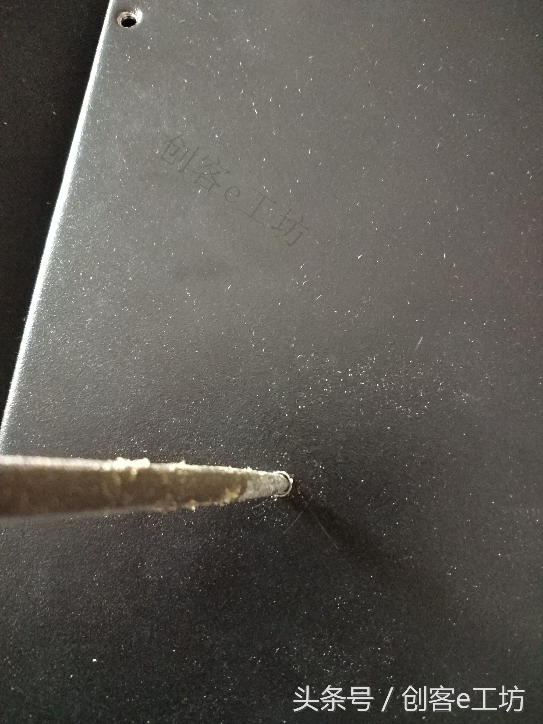 lm1875用在哪款功放机,lm1875超简易功放创客e工坊